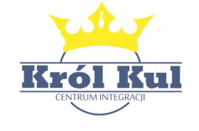 Król Kul Logo