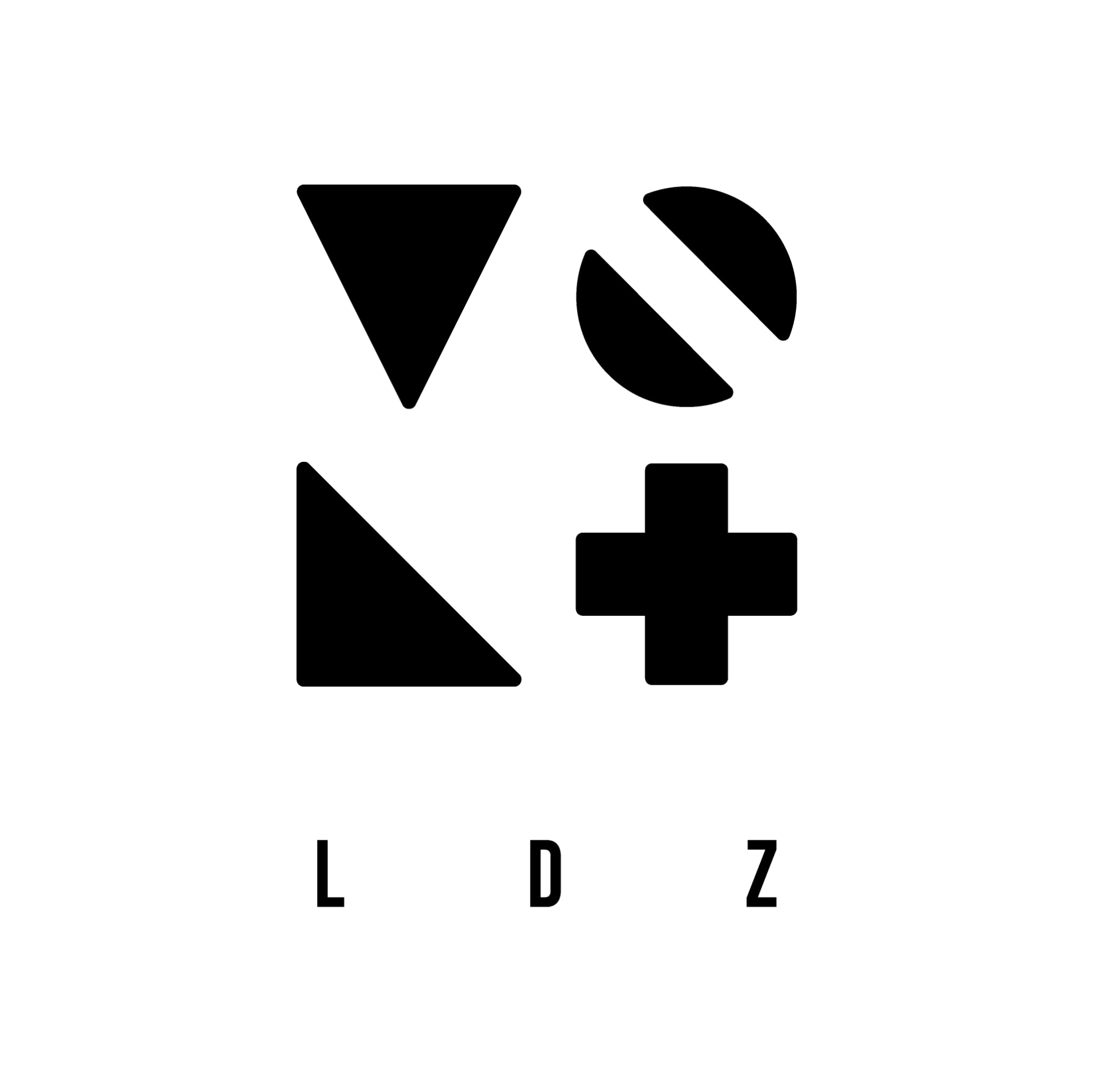 Volt Bouldering Club Logo
